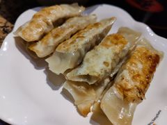 -黄记煌三汁焖锅(悦方IDmall店)