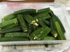 -深运潮州粥(东门店)