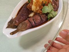 -那达慕蒙古风味酒楼