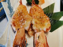 -瀛川尚品(车陂利丰天地店)
