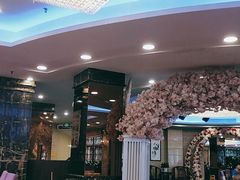 -潮喜竹溪荔湖酒家(荔枝湾店)