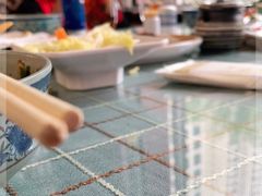 -兰亭安泊牛肉面(乐都路店)