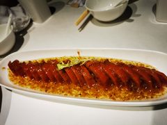 -渝信川菜(西单店)