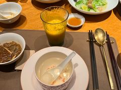 -新荣记(西溪湿地店)