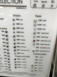 -Wisezone唯点穿耳打耳洞专业国际连锁品牌