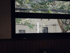-TonTon(永康路店)