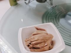 -清真马祥兴菜馆(云南北路店)