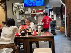 -陈阿宝·山西菜馆