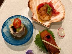 -巴黎轩(澳门巴黎人店)