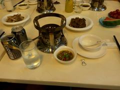 android_upload_pic-洞仙锅(花园街店)