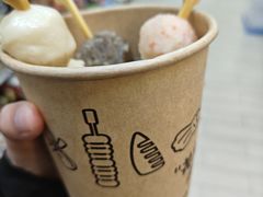 -全家便利店(兴源北路店)