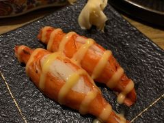 -三禾屋·亚洲融合小馆(未来科技城店)