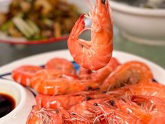 -双月饭店·20年老字号(新村店)