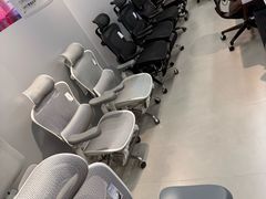 -万达广场(北京槐房店)