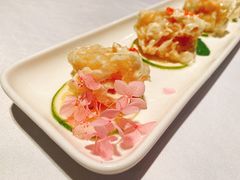 -106餐厅(山水文园店)