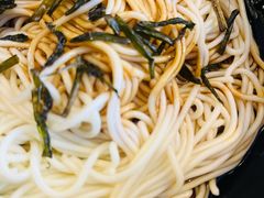 -舒蔡记生煎菜饭(云南中路店)