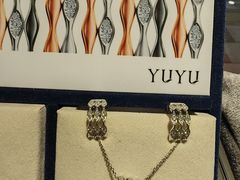-远大购物中心(南岗店)