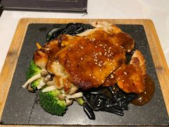 -打趸BTC·Breaktime cafe(北京路店)