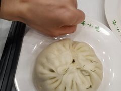 -护国寺小吃(地安门店)