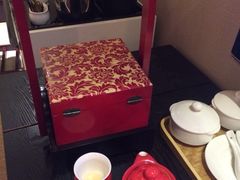 iphone_upload_pic-金鼎香辣诱惑(宁康西路店)