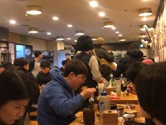 -金北顺大锅家(신사본점)