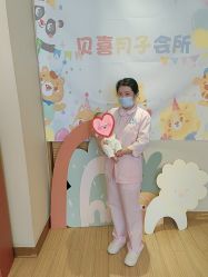 -贝喜月子会所(临平店)