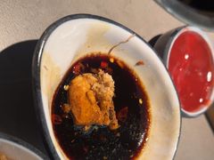 -同仁四季椰子鸡(无锡滨湖万象汇店)