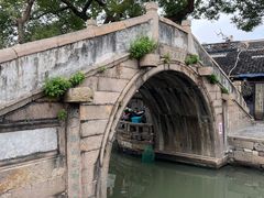 -锦溪古镇