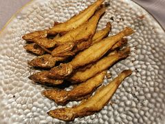 -徐记海鲜(观沙岭|滨江新城店)