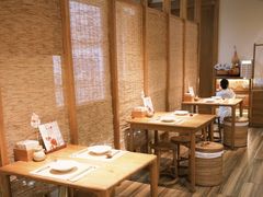 -蟹家大院(外滩店)
