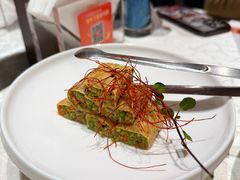 -珍宝海鲜JUMBO Seafood(尚嘉店)
