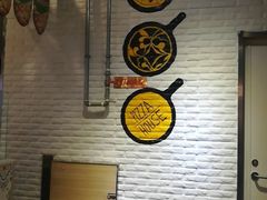 -City1+1城市比萨·意面(欧亚奥莱吉林街店)