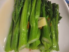 -红棉中餐厅·广州海航威斯汀酒店