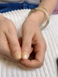 -Meet Nail 美睫·美甲