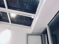 -Onirii Coffee(长乐路店)