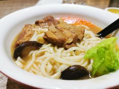 -九毛九西北菜(番禺万达店)
