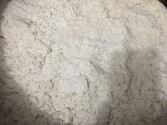 鲜鹅肠-赖记黄酒鸡(官吓店)