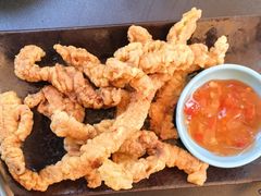 -多味居(剪子巷店)