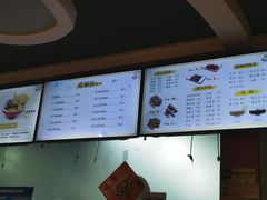 -螺小胖柳州螺蛳粉(钟楼总店)