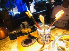 -遇见长安(兰州中心店)