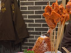 -大龙燚火锅(春熙店)