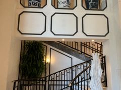 -翠湖宾馆·中餐厅