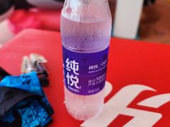 -巨鹏飞梦幻水世界