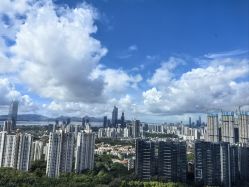 -禧月荟S月子中心(侨城店)