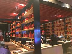 -味千拉面(光启城时尚购物中心店)