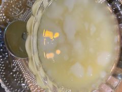 -唔止卤嘢·潮州府城菜(鹭江店)