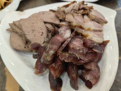 -张包铺(道外店)