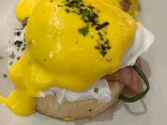 -MIO弥欧洋房西餐厅(中央大街店)