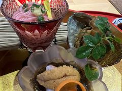 -龍千代·味自慢(黑龙江北路店)