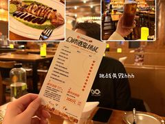 -COMMUNE幻师(渔人码头店)